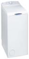 Whirlpool AWE-2214 - �������� � ����������� ��������������